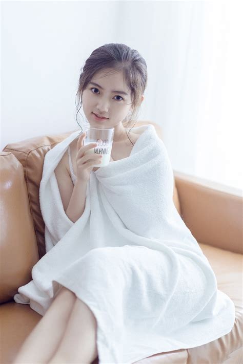 股票配资炒股交流